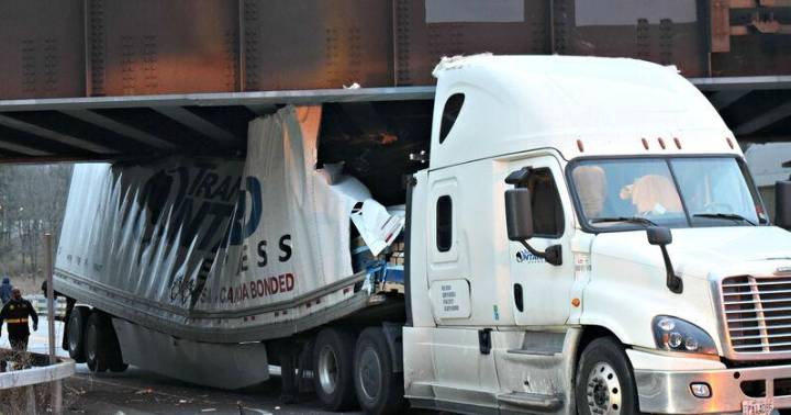 Glenville Bridge comic series launches funding campaign