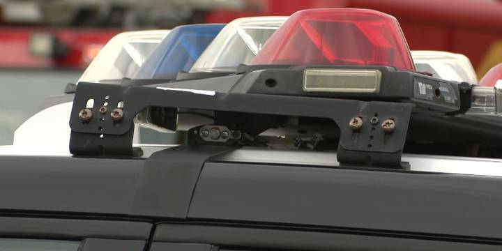 Sheriff’s Office assists Humane Association with livestock investigation