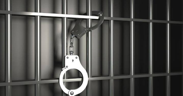 38-year-old arrested, sentenced in Idaho online child abuse sting