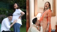 Sleep-Deprived Parineeti Chopra Has A Meme For Every New Mom