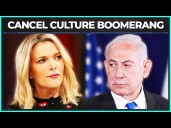 Megyn Kelly DEFIES Demands To Drop Tucker & Candace