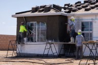 White House to make housing recommendations within months, Hassett says