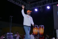 Asesinan a Lauro Orozco, exalcalde de Ignacio Zaragoza, Chihuahua