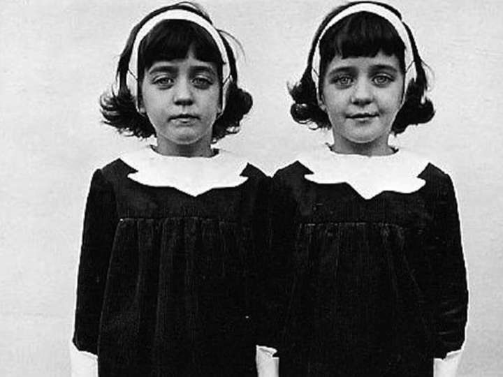 El caso de las hermanas Pollock: ¿demostraron que existe la reencarnación?