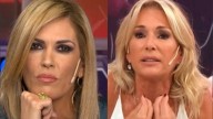 «Manchar su honor»: Yanina Latorre destrozó a Viviana Canosa