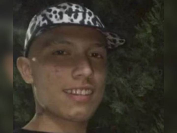 Lo llamaron, salió y lo asesinaron en Bucaramanga