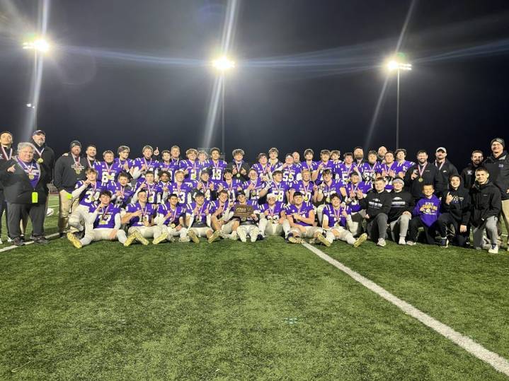 Sportsbeat Scoreboard: Hollidaysburg wins shootout after trailing 21