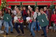‘The Christmas Cup’ premieres November 30 on Hallmark, how to watch Countdown to Christmas