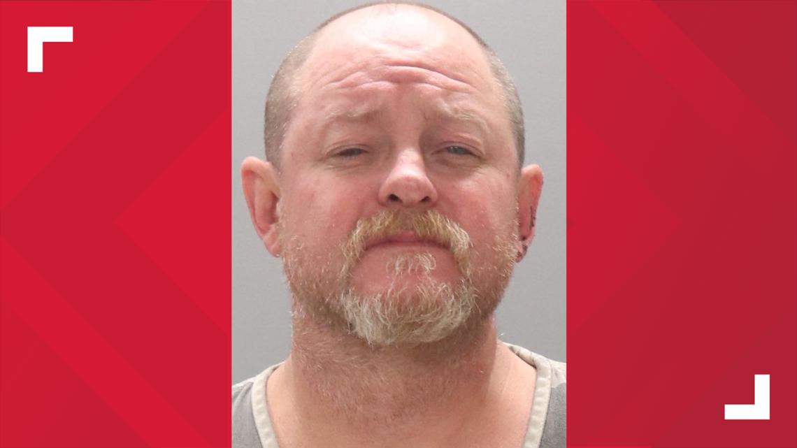 DA: Maryville man sentenced to 16 years after stabbing 3 people at Bearden bar on New Year's Day