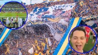 El Superclásico generó sanciones para todos: Boca, el hincha que se burló de River y los "fantasmas de la B", penalizados