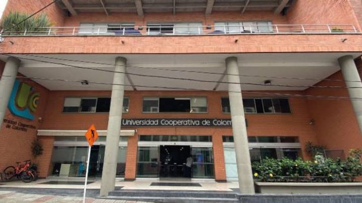 Los ‘cacaos’ del derecho penal se encontrarán en Ibagué para un evento académico