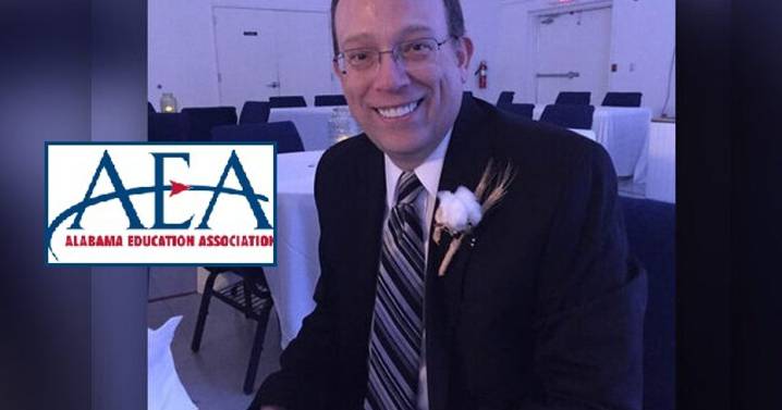 Brad Presnall: Journalism is alive and well – and it's holding me accountable