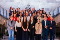 Amplían programa Senderos Seguros para estudiantes de prepa y licenciatura en Guadalajara