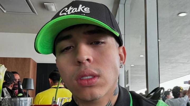 Westcol sorprende al anunciar stream con importante cantante colombiano: ¿de quién se trata?