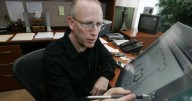 Dilbert creator taps Trump to get cancer drug. Others wish they could, too