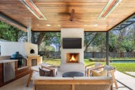 Koper Outdoor offers outdoor living space solutions ...