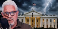 Glenn Beck's blueprint for true conservatism in 2026 and beyond
