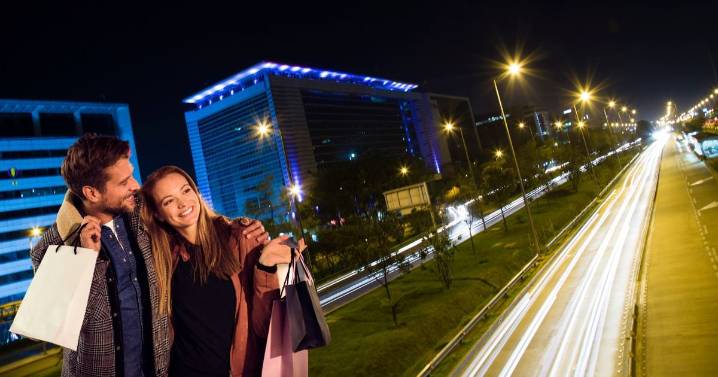 Black Friday y Bogotá Despierta: así funcionará la jornada extendida de compras en la capital este 28 de noviembre