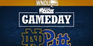 Notre Dame at Pittsburgh: Keys to the Game, Players to Watch, Game Picks