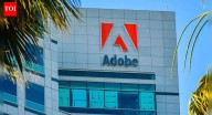 Adobe to acquire Semrush for $1.9 billion in major AI