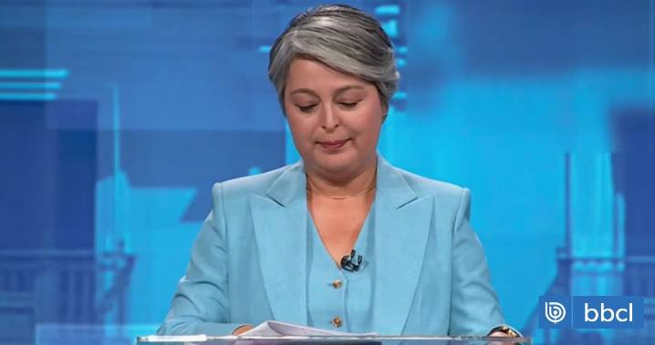 Jara: "Lo más malo de este gobierno fue no haber actuado oportunamente en el caso de Manuel Monsalve"