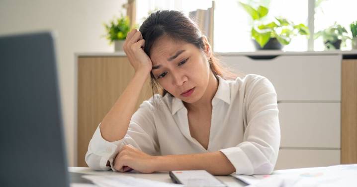 All the benefits not able to claim £25 DWP weather payment