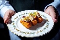 ¿Por qué son tan importantes los números primos?