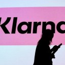 Klarna to launch dollar-backed stablecoin as race in digital payments heats up