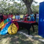 Torneo Integración: Un semillero de valores y...