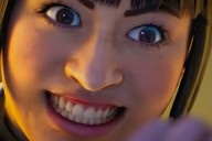 Quentin Tarantino dirigió un capítulo inédito de Kill Bill, pero llegará a donde menos lo esperas: Yuki's Revenge en Fortnite