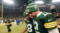 Packers record on Thanksgiving: Full list of wins, losses for Green Bay on NFL holiday