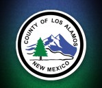 Los Alamos County monitoring reports of cellular, internet outages