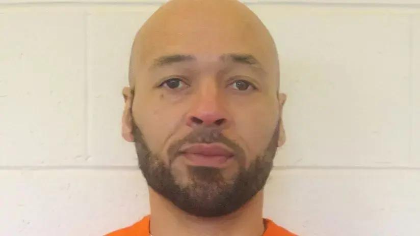 Gobernador de Oklahoma conmutó la pena de muerte de un preso minutos antes de su ejecución