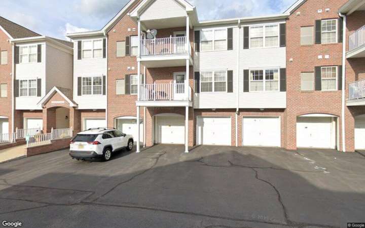 Nine most expensive homes sold in the Union Township area, Nov. 3