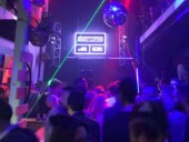 Jaime Esteban Moreno: “el crimen ocurrió a 400 metros del bar”, dice abogado de Before Club