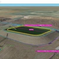 Trimble Empowers Civil Contractors with Advanced Site Management Capabilities for Mixed Technology Fleets