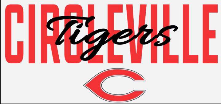 Circleville Tigers Ride Momentum Into Playoffs, Face Defending State Champs Indian...