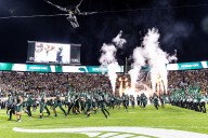 Amid coaching uncertainty, Michigan State lands 3