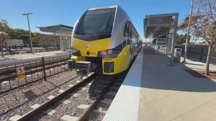 Will Voters Save DART? The CEO Isn’t Optimistic