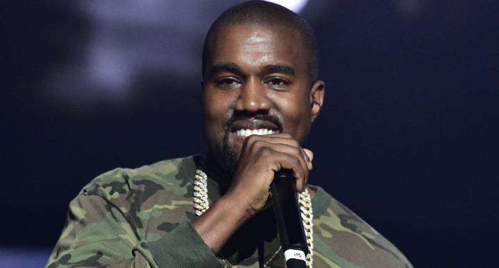 Fanáticos celebran el regreso de Kanye West en México tras casi dos décadas