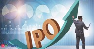Rs 90,000 crore in 90 days: One of India's biggest IPO cycles in history produces poor listing gains
