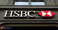 Big FII money coming? HSBC says India equities now offer better value than China's