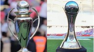 La AFA confirmó fecha y estadio para la final del Clausura y el Trofeo de Campeones
