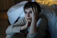 Más del 70% en México tiene mala calidad de sueño por el trabajo: sobrecarga, falta de límites y estrés crónico