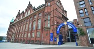 Newcastle museum to develop new space for 'high profile exhibitions' after £193k grant