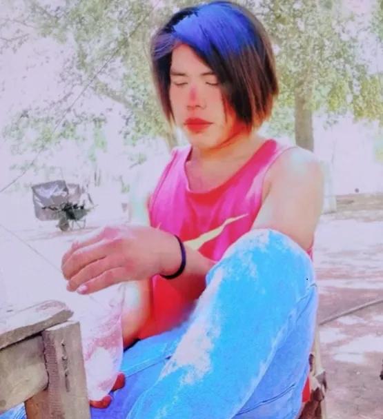 ¡Urgente! Buscan a un adolescente desaparecido en Coronel Cornejo