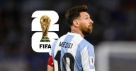 ¡Alarma en Argentina! Leo Messi pone en duda su participación en el Mundial 2026
