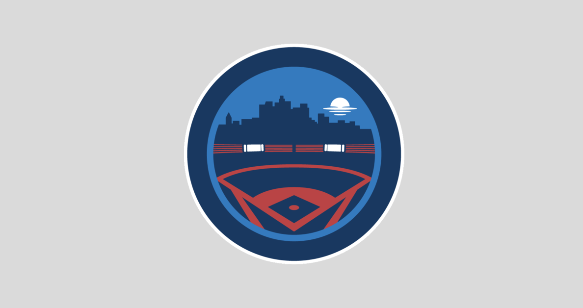 Starting today, comments and Feed posts on True Blue LA will have activity notifications