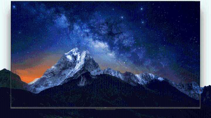 Cómo optimizar tu Fire TV Omni Mini-LED y barra de sonido para ver tus eventos deportivos favoritos