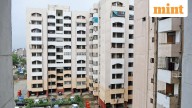 Looking for a home in Delhi? DDA to open booking for 1,500+ flats